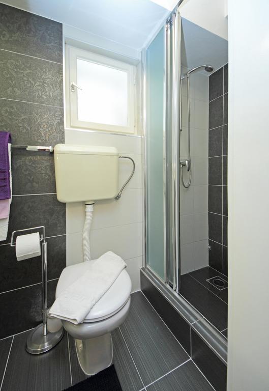 House Fascination Apartment Dubrovnik