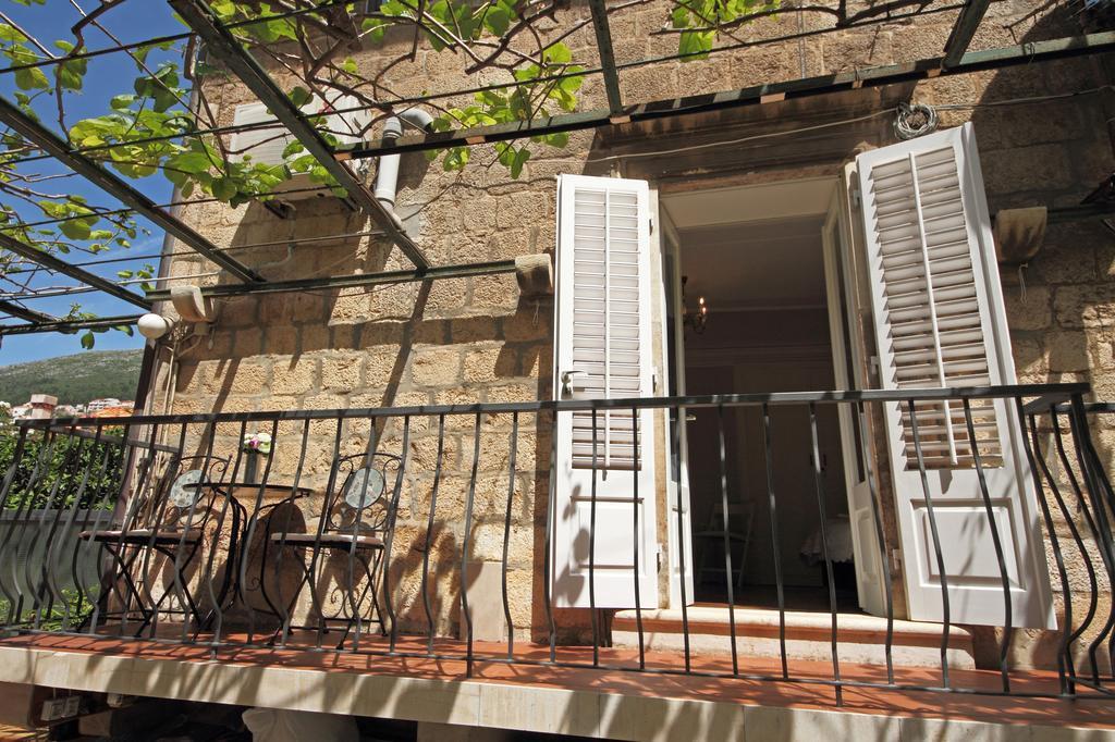 House Fascination Apartment *