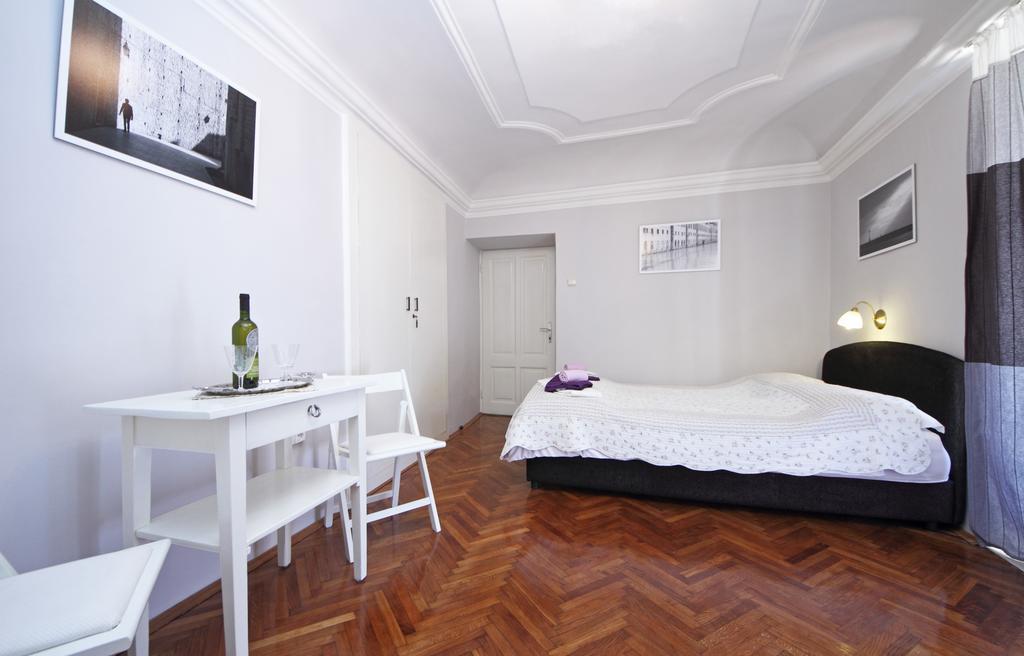 House Fascination Apartment Dubrovnik