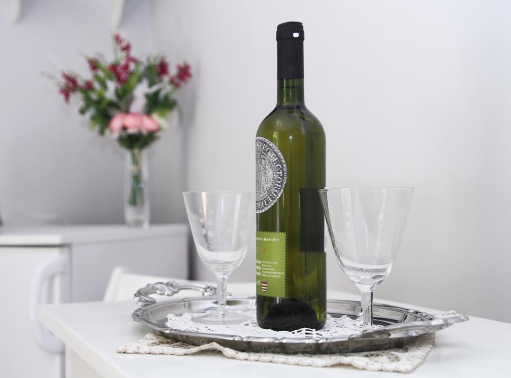 House Fascination Apartment Dubrovnik