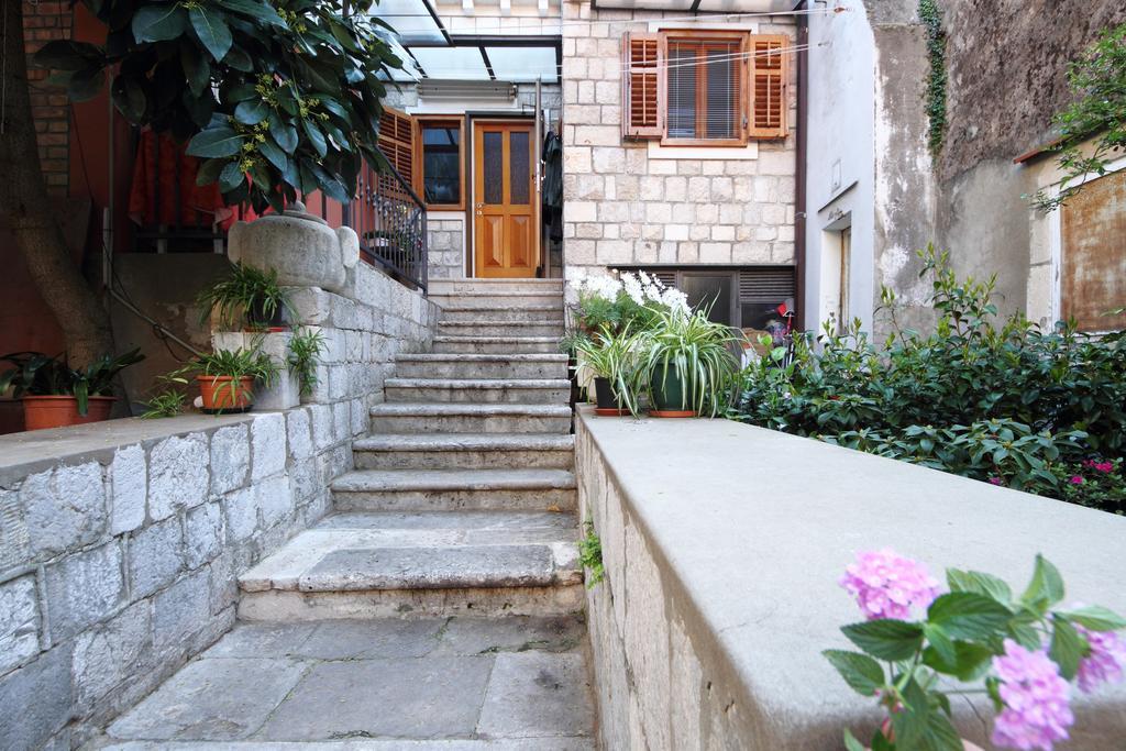 Apartment House Fascination Dubrovnik