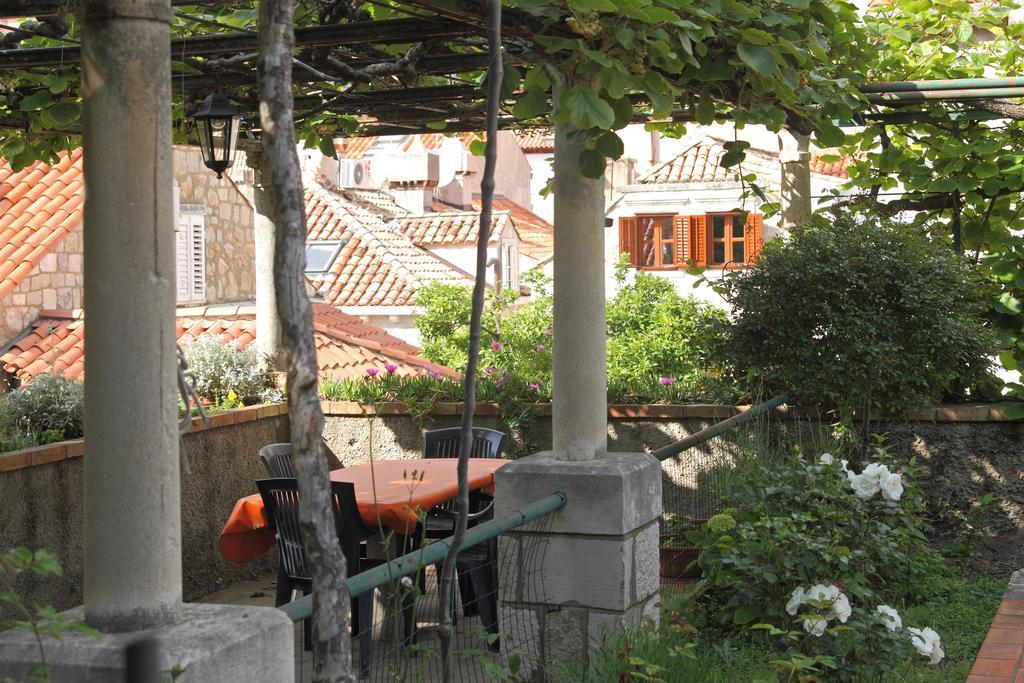 House Fascination Dubrovnik