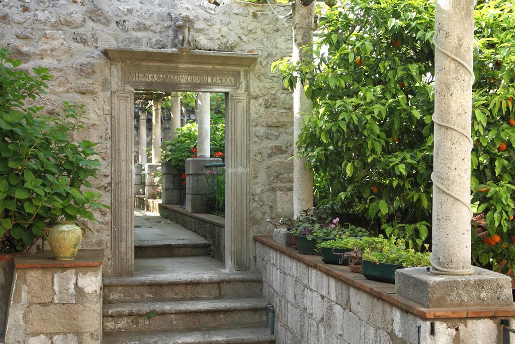 House Fascination