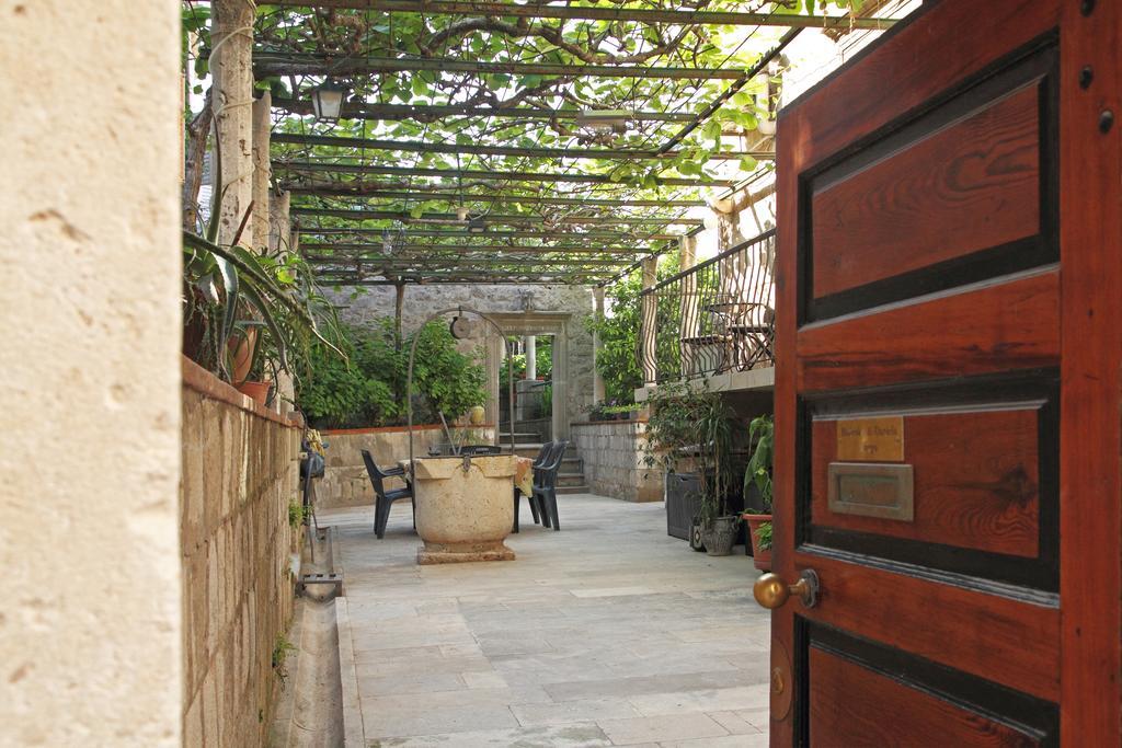 House Fascination Dubrovnik