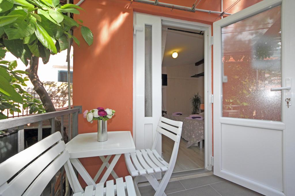 Apartment House Fascination Dubrovnik
